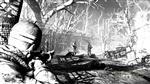   Sniper Elite: Nazi Zombie Army 2 [v 1.2] (2013) PC | RePack  Audioslave